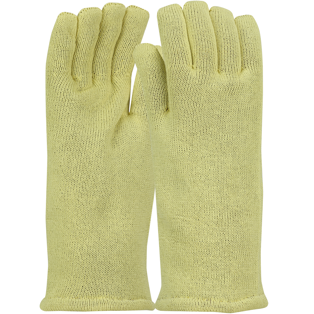 QRP® Qualatherm® CE Thermal Gloves RoHS Compliant Heat & Cold